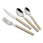 productHero-SPOTWF-BP80669423-beige