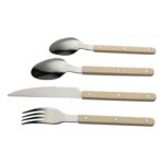 productHero-SPOTWF-BP80669423-beige-2