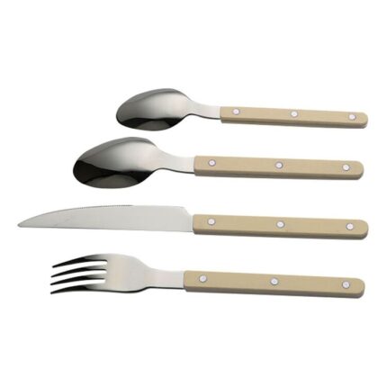 productHero-SPOTWF-BP80669423-beige-2