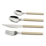 productHero-SPOTWF-BP80669423-beige-3