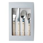 productHero-SPOTWF-BP80669423-beige-4