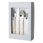 productHero-SPOTWF-BP80669423-beige-5