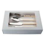productHero-SPOTWF-BP80669423-beige-6