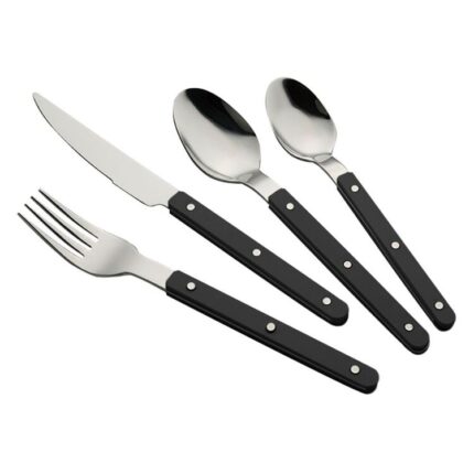 productHero-SPOTWF-BP80669423-black
