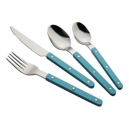 productHero-SPOTWF-BP80669423-blue