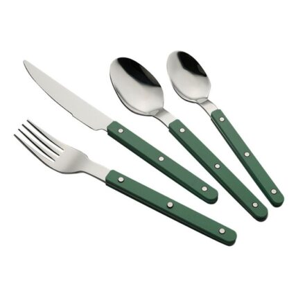 productHero-SPOTWF-BP80669423-green