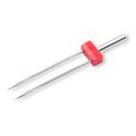 productHero-SPOTWF-BP80669457-silver-2