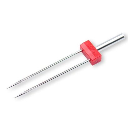 productHero-SPOTWF-BP80669457-silver-2