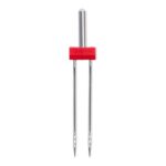 productHero-SPOTWF-BP80669457-silver-3