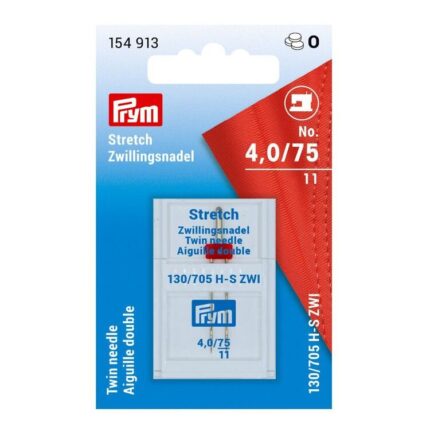 productHero-SPOTWF-BP80669457-silver