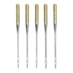 productHero-SPOTWF-BP80669459-silver-2