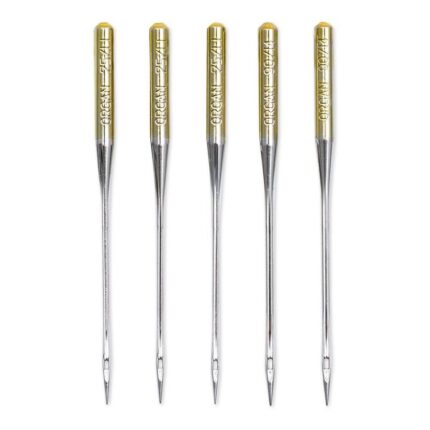 productHero-SPOTWF-BP80669459-silver-2