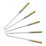 productHero-SPOTWF-BP80669459-silver-3