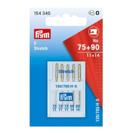 productHero-SPOTWF-BP80669459-silver