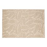 productHero-SPOTWF-BP80669460-multicoloured
