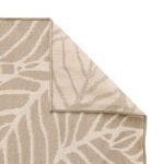productHero-SPOTWF-BP80669460-multicoloured-2