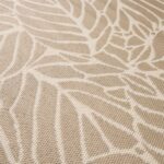 productHero-SPOTWF-BP80669460-multicoloured-3