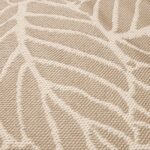 productHero-SPOTWF-BP80669460-multicoloured-6