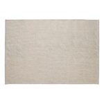 productHero-SPOTWF-BP80669461-grey