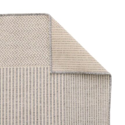 productHero-SPOTWF-BP80669461-grey-2