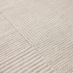 productHero-SPOTWF-BP80669461-grey-3