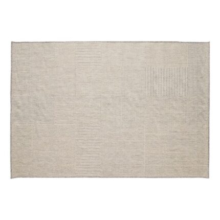 productHero-SPOTWF-BP80669461-grey