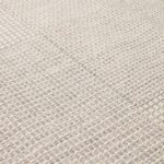 productHero-SPOTWF-BP80669461-grey-6