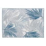 productHero-SPOTWF-BP80669462-blue