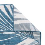productHero-SPOTWF-BP80669462-blue-2