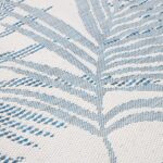 productHero-SPOTWF-BP80669462-blue-3
