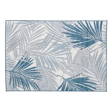 productHero-SPOTWF-BP80669462-blue