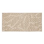 productHero-SPOTWF-BP80669464-multicoloured