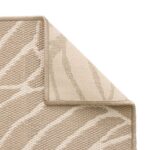 productHero-SPOTWF-BP80669464-multicoloured-2