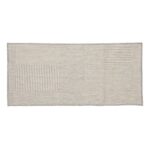 productHero-SPOTWF-BP80669465-grey