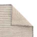productHero-SPOTWF-BP80669465-grey-2