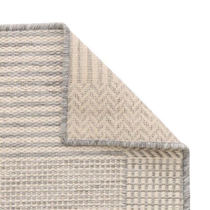 productHero-SPOTWF-BP80669465-grey-2