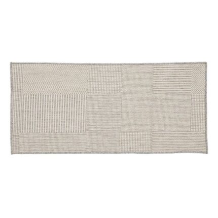 productHero-SPOTWF-BP80669465-grey