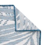 productHero-SPOTWF-BP80669466-blue-2