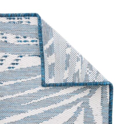 productHero-SPOTWF-BP80669466-blue-2