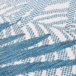 productHero-SPOTWF-BP80669466-blue-3