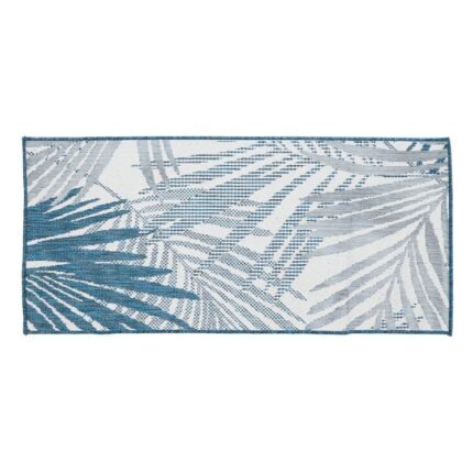 productHero-SPOTWF-BP80669466-blue