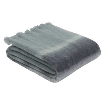 productHero-SPOTWF-BP80669478-teal
