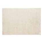 productHero-SPOTWF-BP80669480-beige