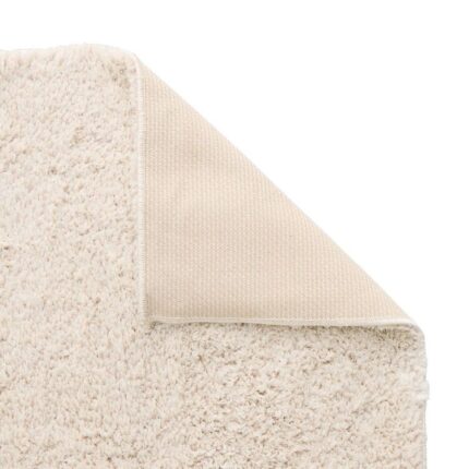 productHero-SPOTWF-BP80669480-beige-2