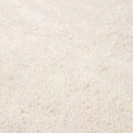 productHero-SPOTWF-BP80669480-beige-3