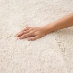 productHero-SPOTWF-BP80669480-beige-4