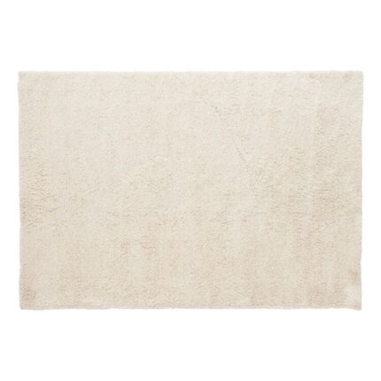 productHero-SPOTWF-BP80669480-beige