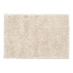 productHero-SPOTWF-BP80669480-beige-5