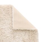 productHero-SPOTWF-BP80669480-beige-6