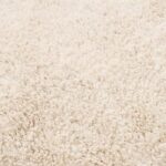 productHero-SPOTWF-BP80669480-beige-7